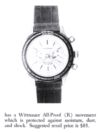 Wittnauer 1967 1.jpg